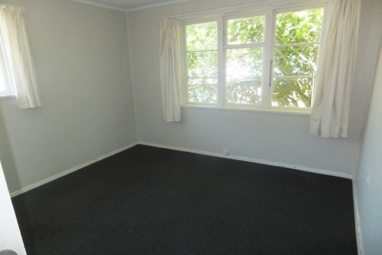 Photo of property in 349 Clyde Road, Bryndwr, Christchurch, 8053