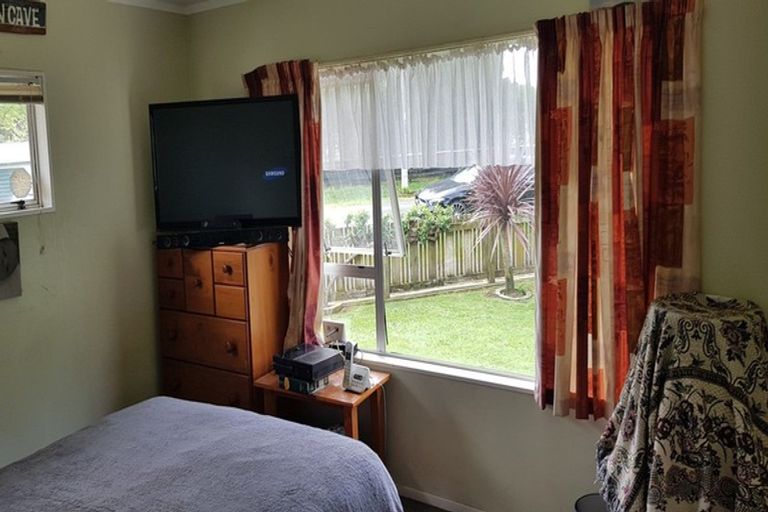 Photo of property in 16 Banks Street, Waihi, 3610