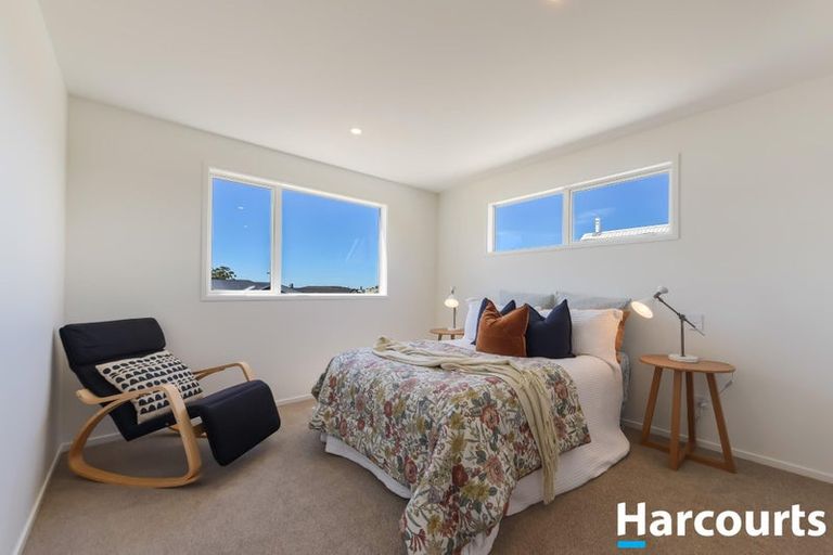 Photo of property in 71 Les Wakefield Road, Mapua, 7005