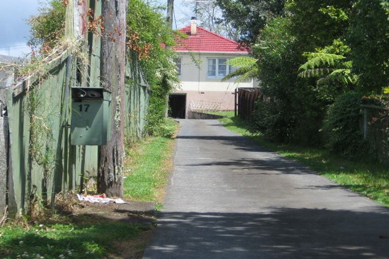 Photo of property in 2/17 Ashlynne Avenue, Papatoetoe, Auckland, 2025