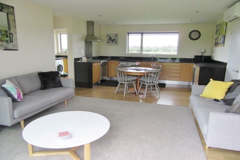 Photo of property in 59 Clear View Lane, Swannanoa, Rangiora, 7475