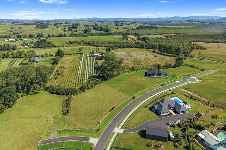 Photo of property in 48 Moorfield Road, Te Kauwhata, 3782