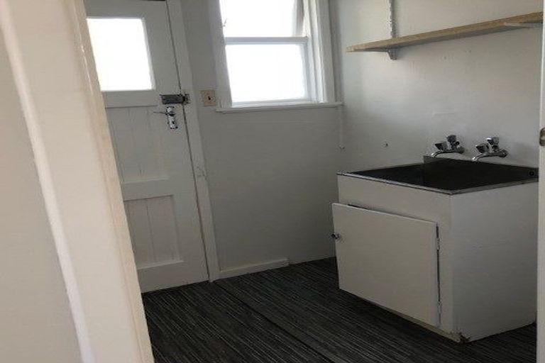 Photo of property in 32 Lyon Street, Glengarry, Invercargill, 9810