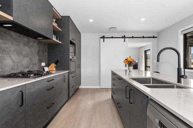 Photo of property in 9 Harrison Drive, Tikipunga, Whangarei, 0112