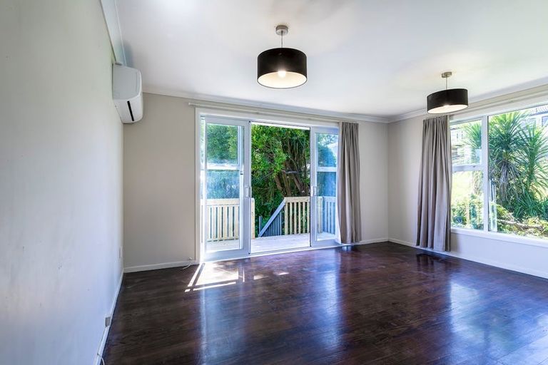 Photo of property in 191a Glengarry Road, Glen Eden, Auckland, 0602