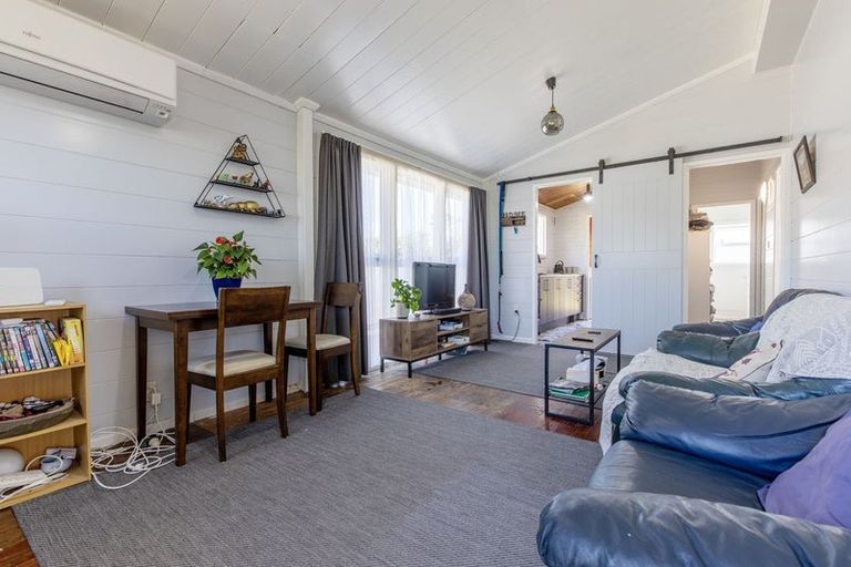 Photo of property in 44 Puataata Road, Turangi, 3334