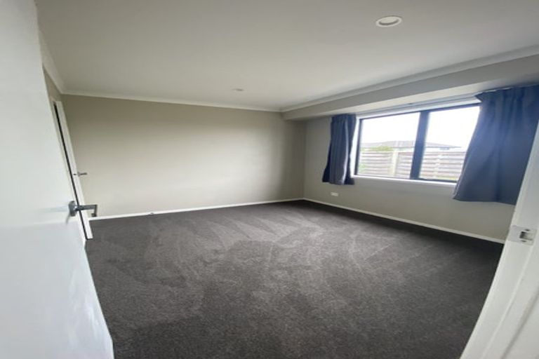Photo of property in 8 Andrew Hilton Close, Morrinsville, 3300