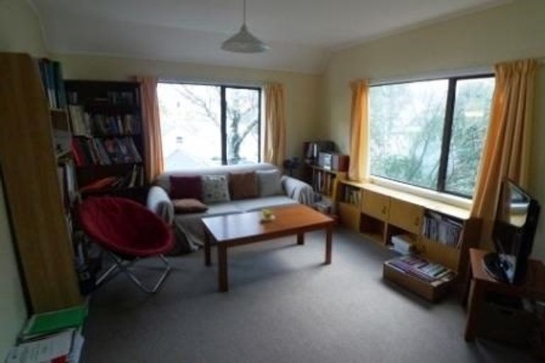 Photo of property in 10/85 Elizabeth Street, Mount Victoria, Wellington, 6011