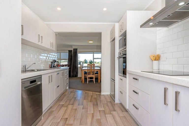 Photo of property in 97 Riverside Drive, Whakatane, 3120