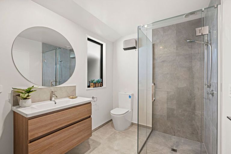 Photo of property in 101 Warden Street, Richmond, Christchurch, 8013