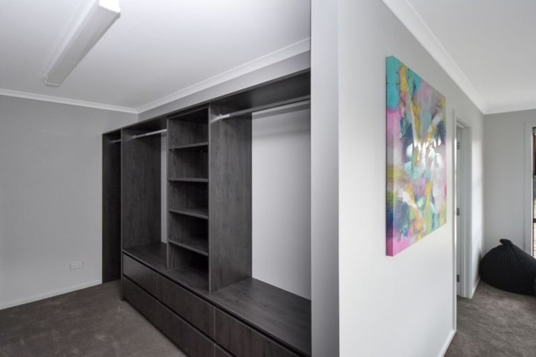 Photo of property in 111 Formby Street, Outram, 9019