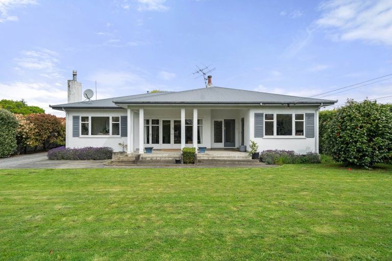 Photo of property in 77 High Street, Solway, Masterton, 5810