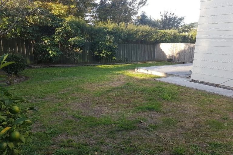 Photo of property in 8 Rimu Road, Raumati Beach, Paraparaumu, 5032