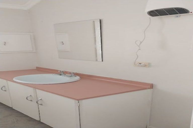 Photo of property in 19 Farley Street, Kaikorai, Dunedin, 9010