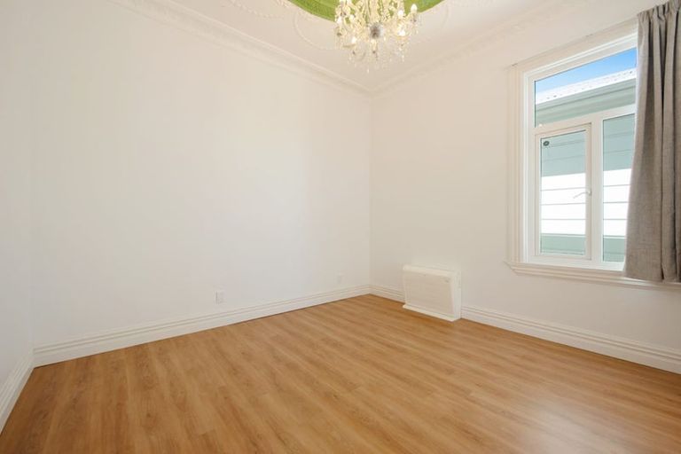 Photo of property in 107 Constable Street, Newtown, Wellington, 6021