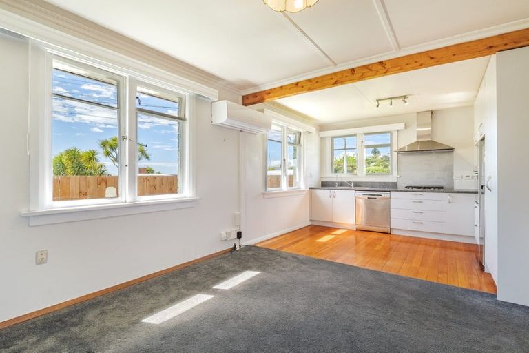 Photo of property in 15 Ajax Road, Port Chalmers, 9023