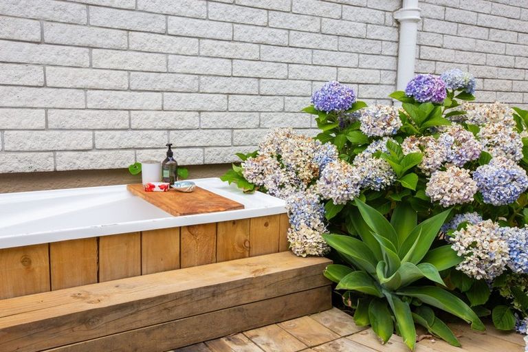 Photo of property in 1/69 Gibraltar Street, Howick, Auckland, 2014