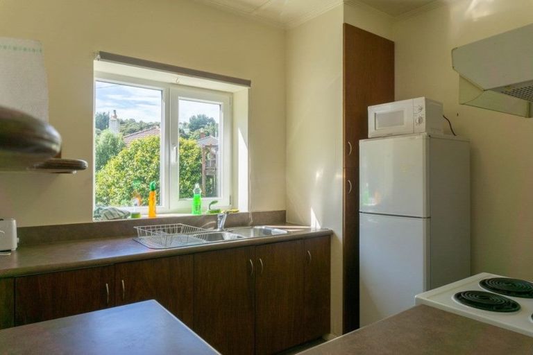 Photo of property in 112 Somerville Street, Andersons Bay, Dunedin, 9013