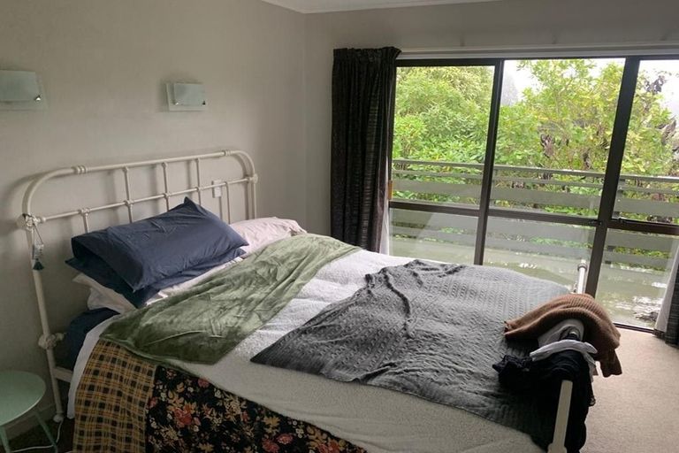 Photo of property in 24a Melrose Street, Roslyn, Dunedin, 9010