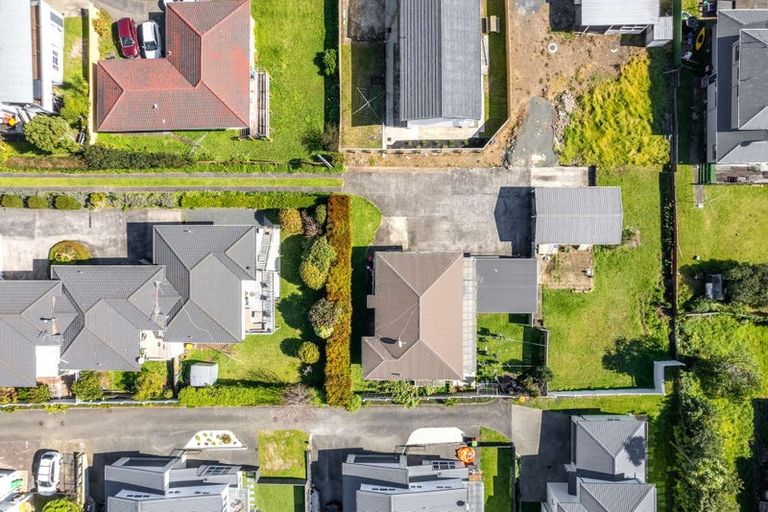 Photo of property in 32a Taylor Road, Mangere Bridge, Auckland, 2022