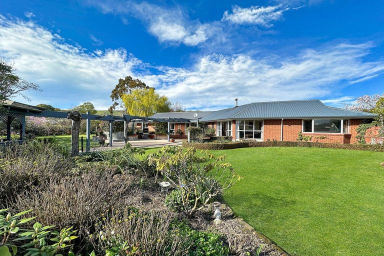 Photo of property in 11 Grant Place, Witherlea, Blenheim, 7201
