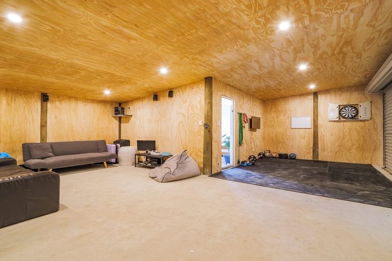 Photo of property in 219 Moturata Road, Taieri Beach, Brighton, 9091