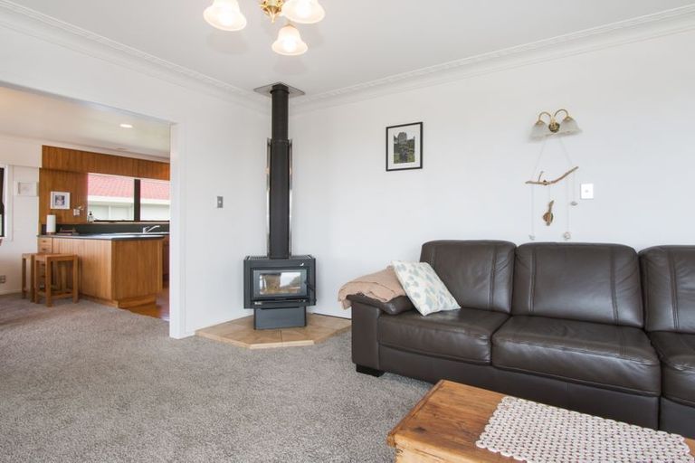 Photo of property in 8 Mayor View Terrace, Waihi Beach, 3611