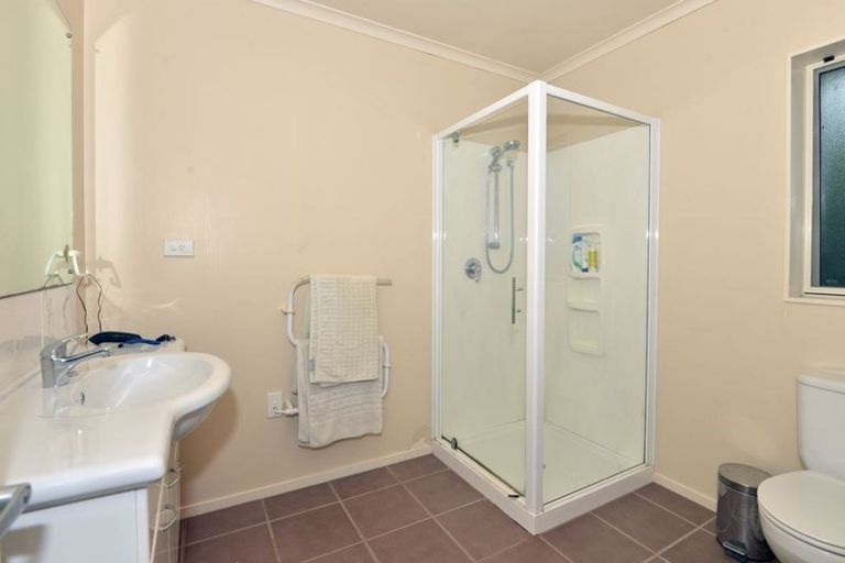 Photo of property in 253 Mckinley Road, Kokopu, Whangarei, 0179