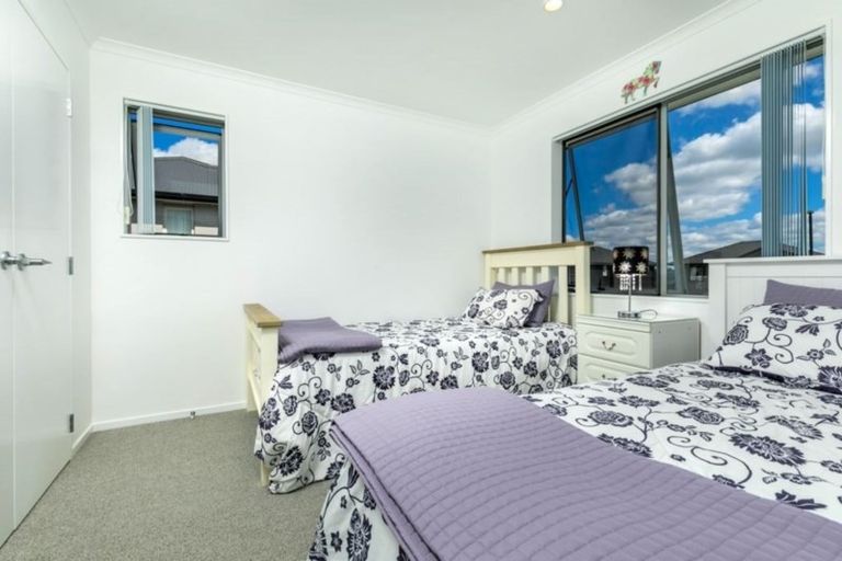 Photo of property in 78 Mackay Drive, Greenhithe, Auckland, 0632