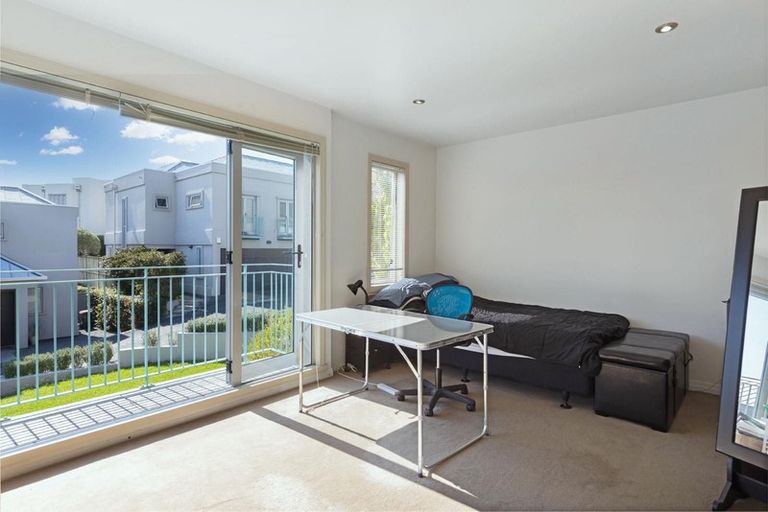 Photo of property in 12/68 Remuera Road, Remuera, Auckland, 1050