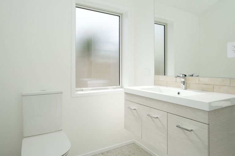 Photo of property in 9a Dublin Street, Dannevirke, 4930