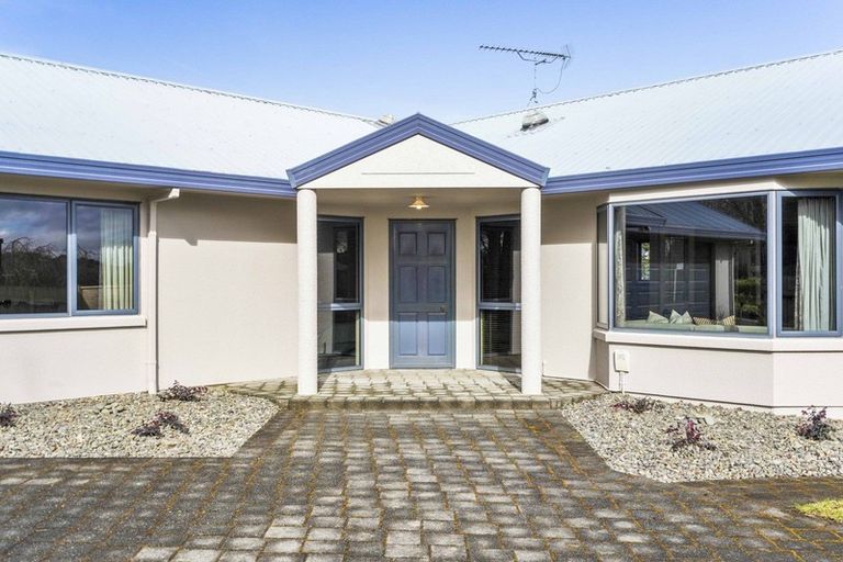 Photo of property in 252 Grandview Road, Western Heights, Hamilton, 3200