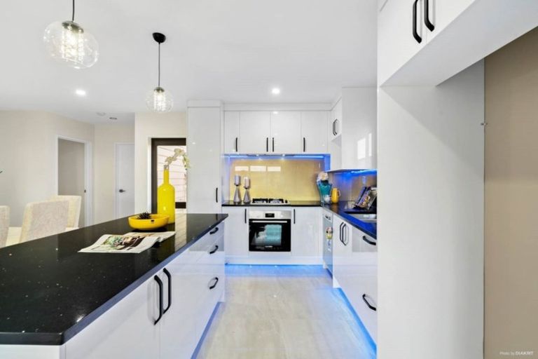 Photo of property in 20c Margaret Road, Papatoetoe, Auckland, 2025