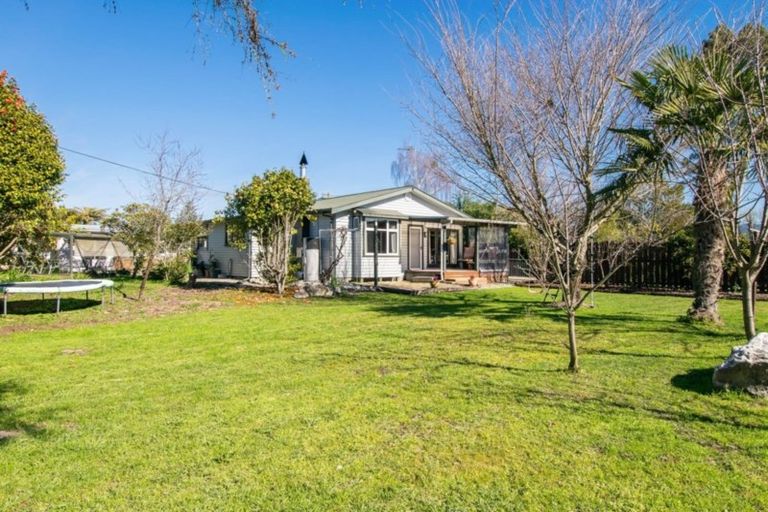 Photo of property in 96 Wildman Road, Motueka, 7120