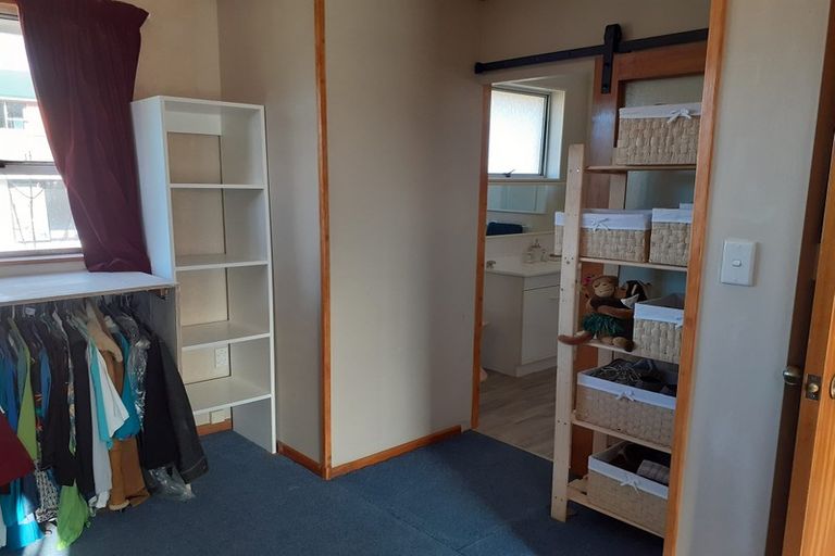 Photo of property in 205 Dalziel Road, Brockville, Dunedin, 9011