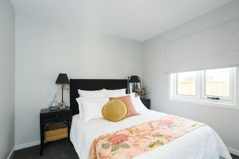 Photo of property in 8a Cuba Street, Takaro, Palmerston North, 4412