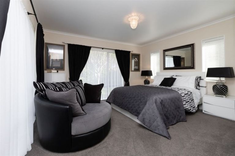 Photo of property in 69 Ayrshire Drive, Grandview Heights, Hamilton, 3200