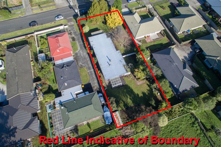 Photo of property in 34 Berwyn Avenue, Takanini, 2112