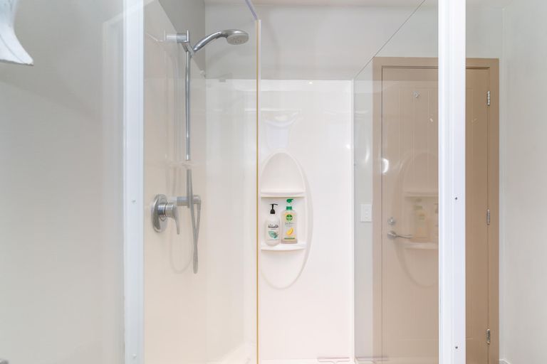 Photo of property in 76 Ohau Drive, Lake Ohau, Twizel, 9412