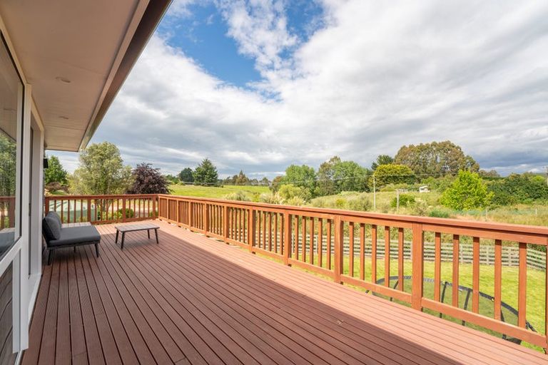 Photo of property in 9 Grove Avenue, Weston, Oamaru, 9401