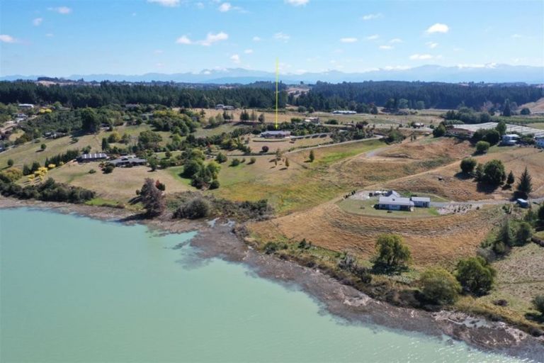 Photo of property in 46 Bronte Road East, Bronte, Upper Moutere, 7173