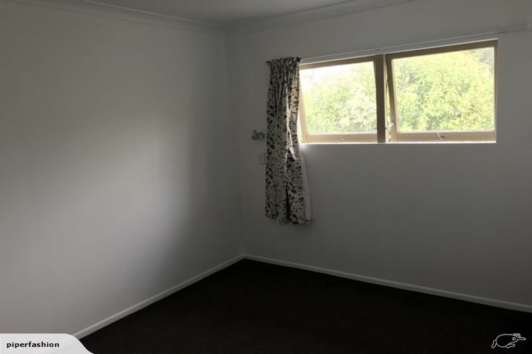 Photo of property in 8/36 Abbotsford Street, Whitiora, Hamilton, 3200