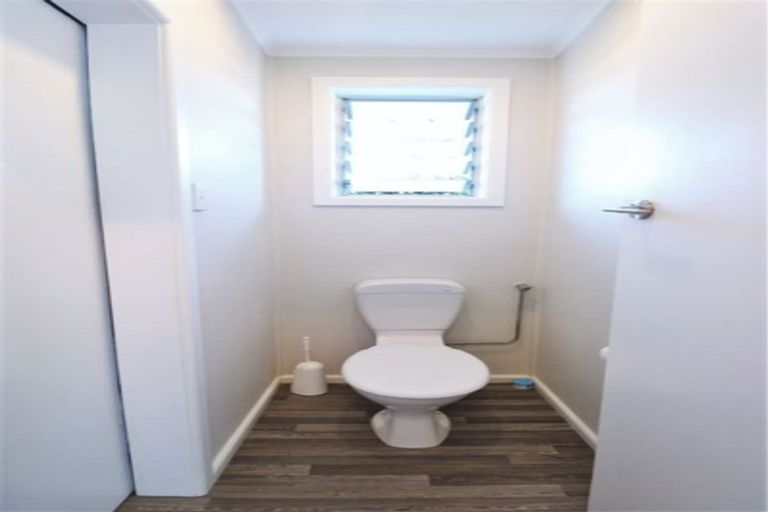 Photo of property in 23 Pukatea Street, Glenwood, Timaru, 7910