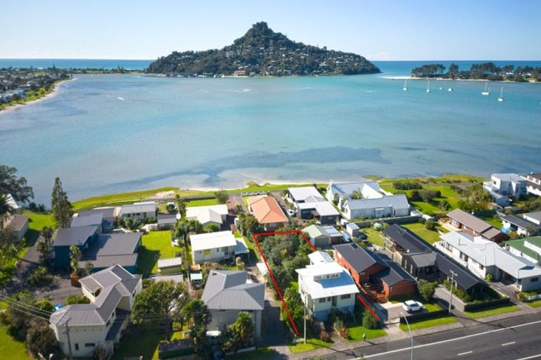 Photo of property in 194 Main Sh25 Road, Tairua, 3508