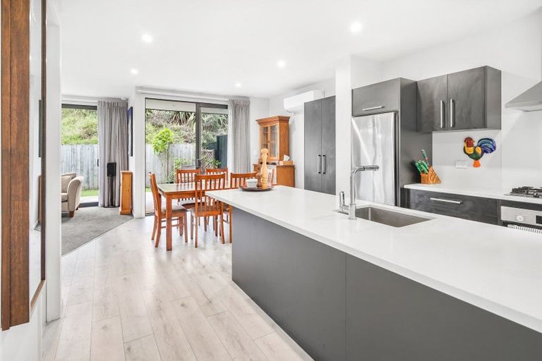 Photo of property in 3/100 East Street, Hamilton, 3214