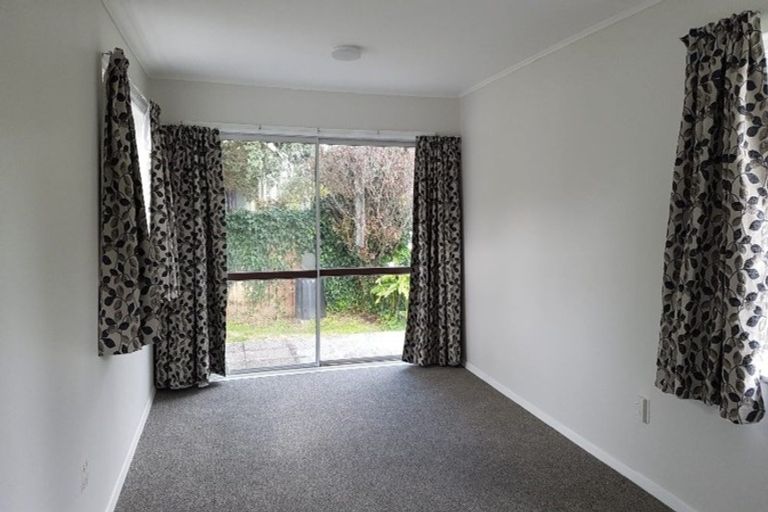 Photo of property in 154 Waterloo Road, Hutt Central, Lower Hutt, 5010