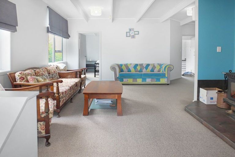 Photo of property in 122 Seabury Avenue, Foxton Beach, Foxton, 4815