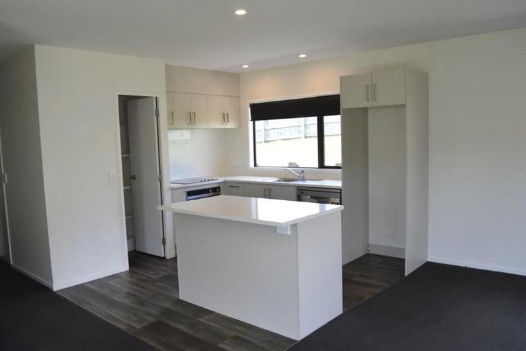 Photo of property in 45 Hartis Avenue, Huntly, 3700