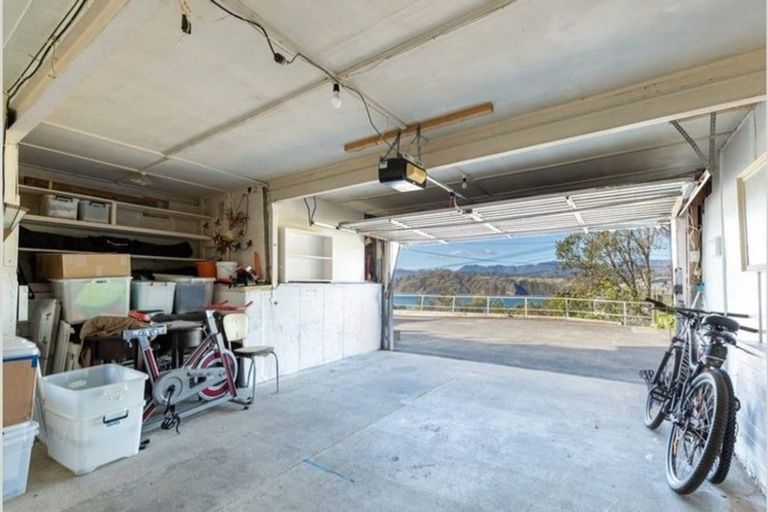 Photo of property in 75 Sidlaw Street, Strathmore Park, Wellington, 6022