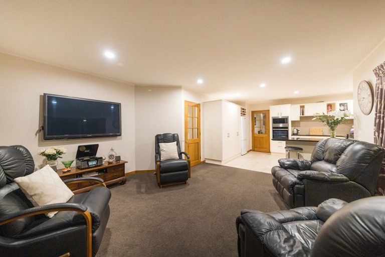 Photo of property in 69 Collingwood Street, Hokowhitu, Palmerston North, 4410